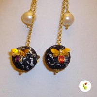 Orecchini Chantalle-2